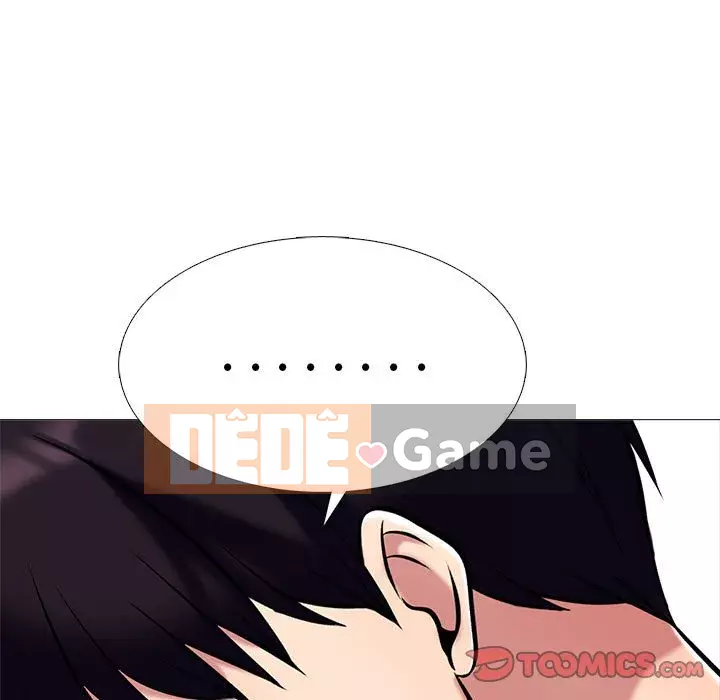 Bí mật của nữ giáo sư Chương 117-118