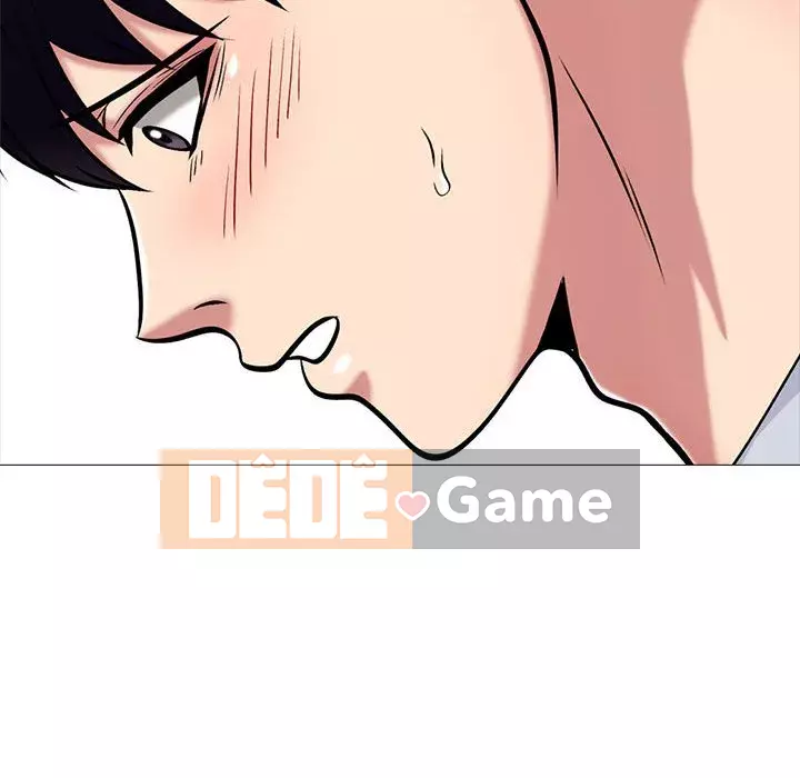 Bí mật của nữ giáo sư Chương 117-118