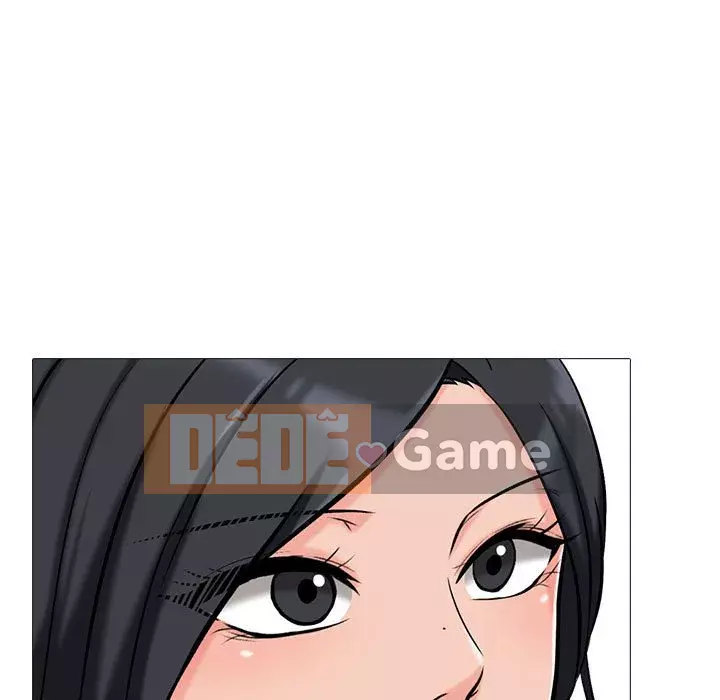 Bí mật của nữ giáo sư Chương 117-118