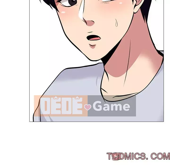 Bí mật của nữ giáo sư Chương 117-118