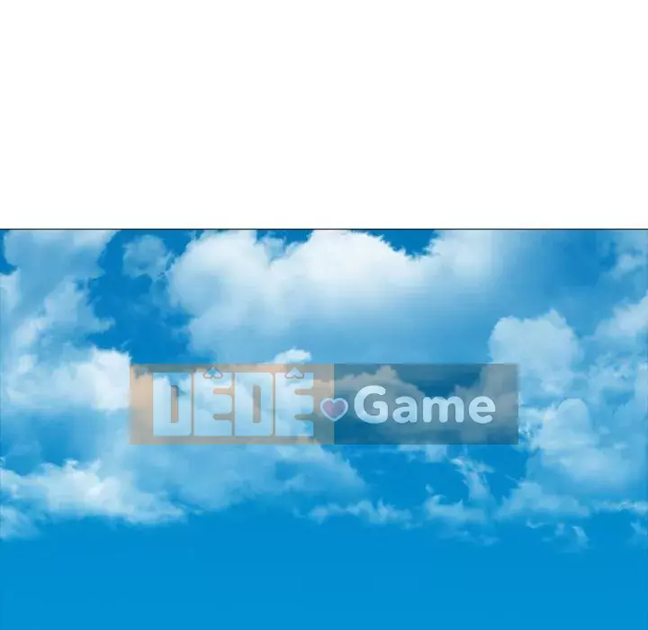 Bí mật của nữ giáo sư Chương 117-118