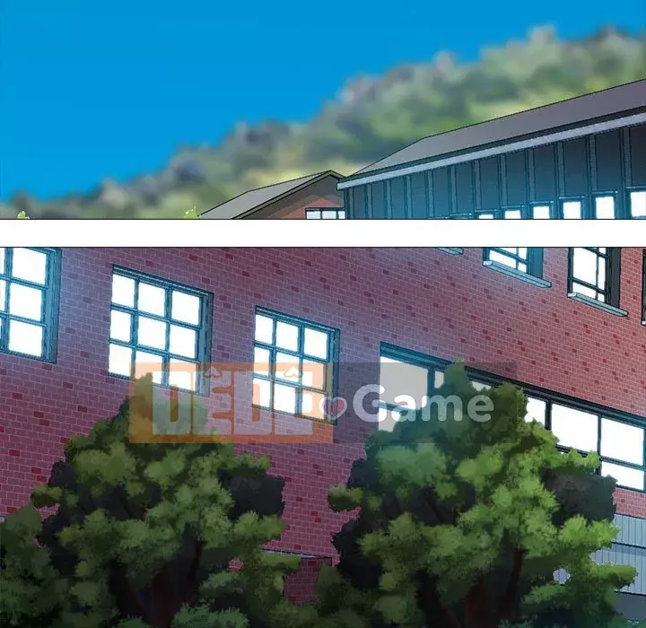 Bí mật của nữ giáo sư Chương 117-118