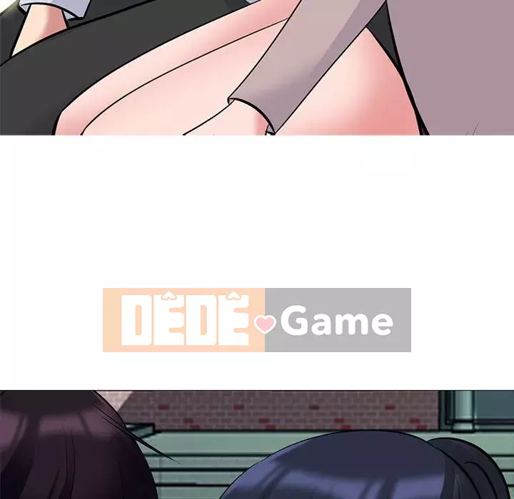 Bí mật của nữ giáo sư Chương 117-118