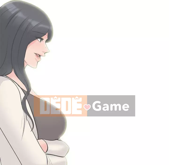 Bí mật của nữ giáo sư Chương 117-118