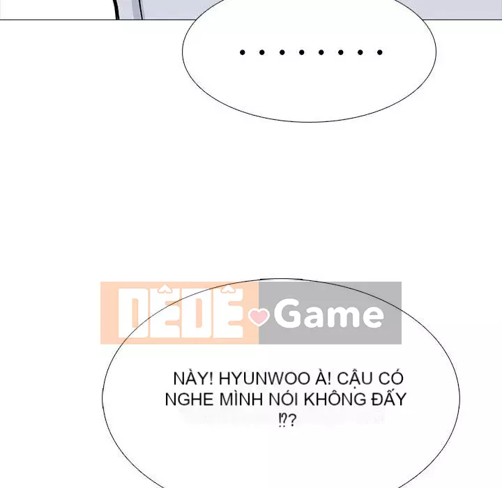 Bí mật của nữ giáo sư Chương 117-118