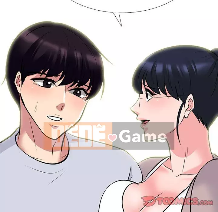 Bí mật của nữ giáo sư Chương 117-118