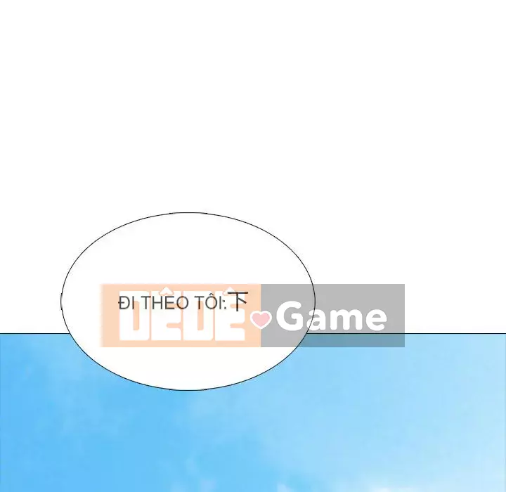 Bí mật của nữ giáo sư Chương 117-118