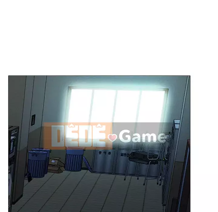 Bí mật của nữ giáo sư Chương 117-118