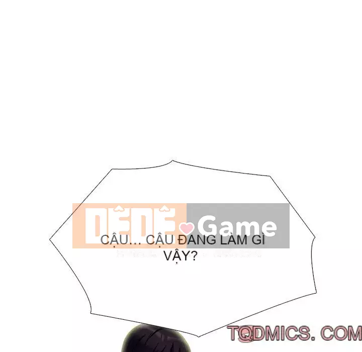 Bí mật của nữ giáo sư Chương 117-118