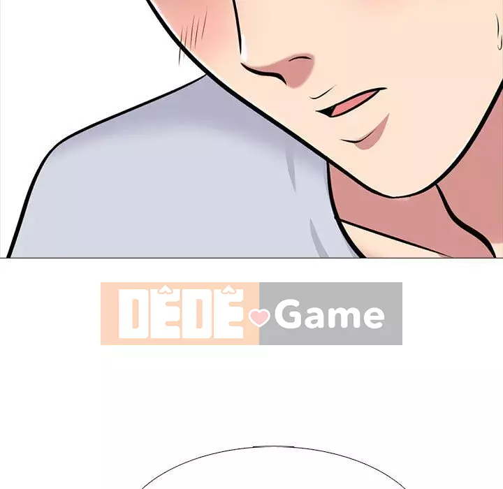 Bí mật của nữ giáo sư Chương 117-118