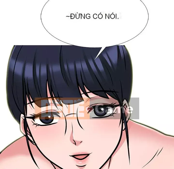 Bí mật của nữ giáo sư Chương 117-118