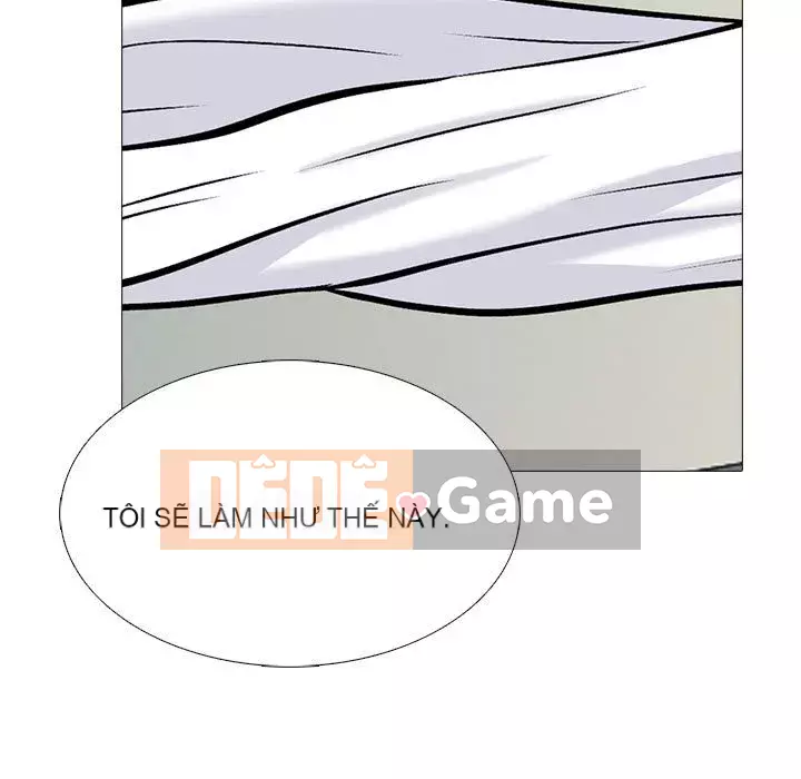 Bí mật của nữ giáo sư Chương 117-118