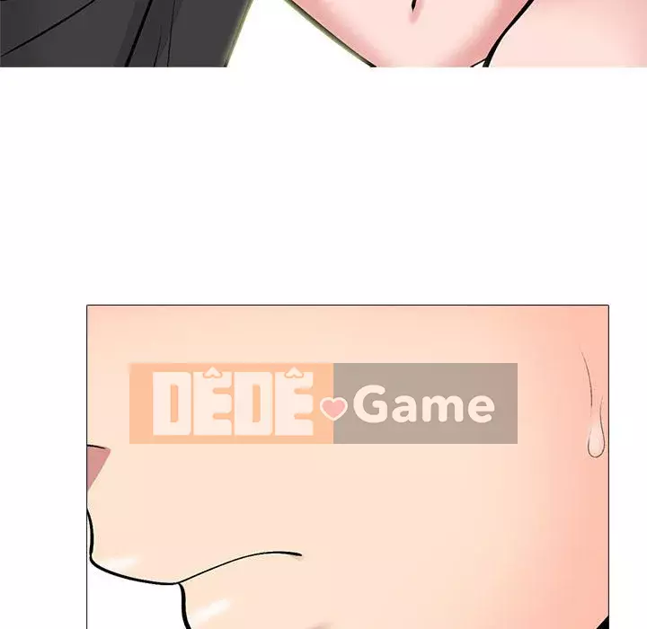 Bí mật của nữ giáo sư Chương 117-118