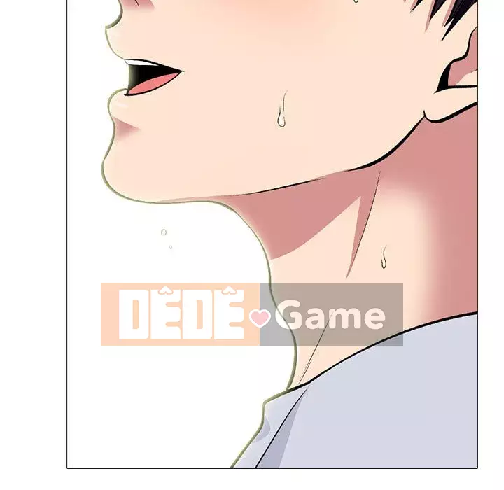 Bí mật của nữ giáo sư Chương 117-118