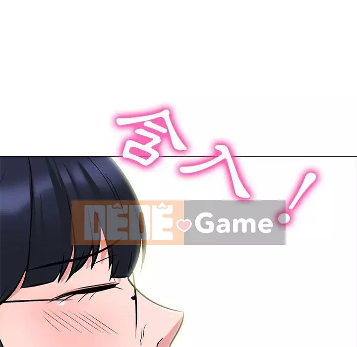 Bí mật của nữ giáo sư Chương 117-118