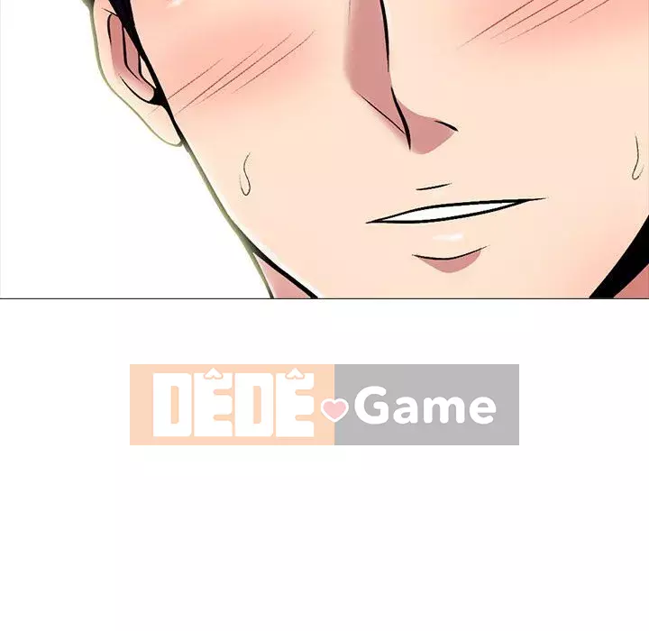 Bí mật của nữ giáo sư Chương 117-118