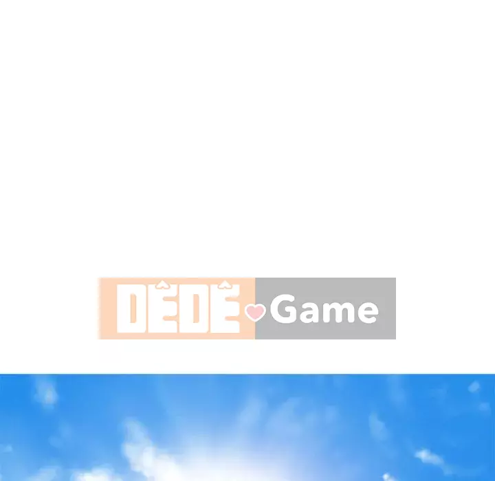 Bí mật của nữ giáo sư Chương 117-118