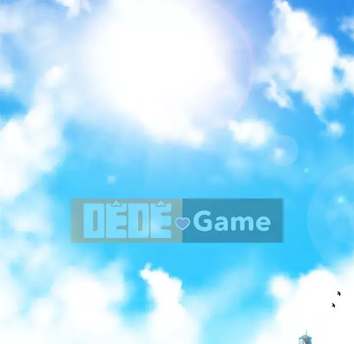 Bí mật của nữ giáo sư Chương 117-118