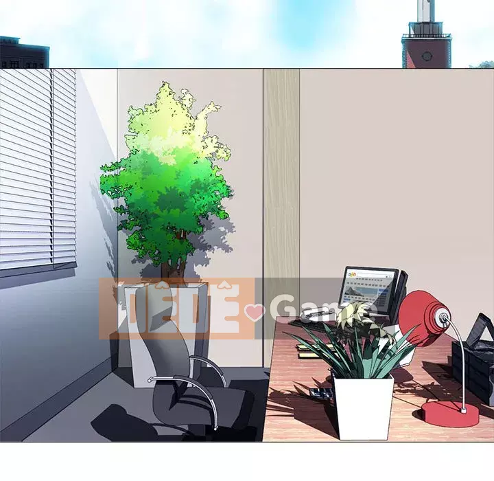 Bí mật của nữ giáo sư Chương 117-118