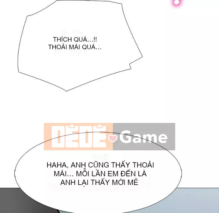 Bí mật của nữ giáo sư Chương 117-118