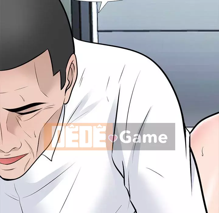 Bí mật của nữ giáo sư Chương 117-118