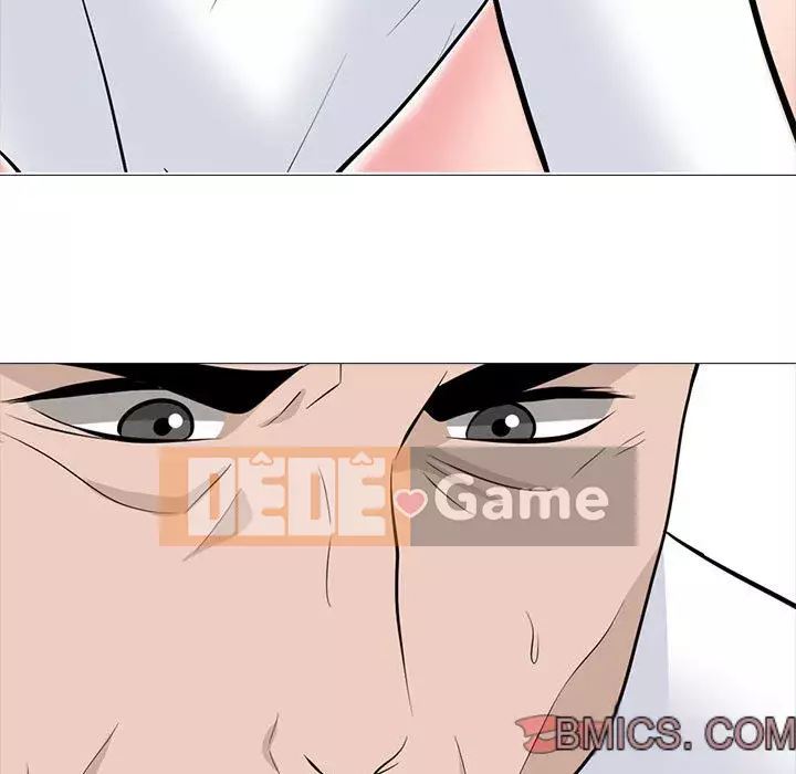 Bí mật của nữ giáo sư Chương 117-118