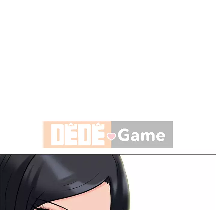 Bí mật của nữ giáo sư Chương 117-118