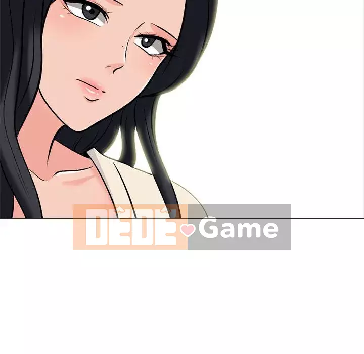 Bí mật của nữ giáo sư Chương 117-118