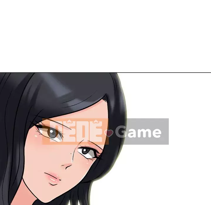 Bí mật của nữ giáo sư Chương 117-118