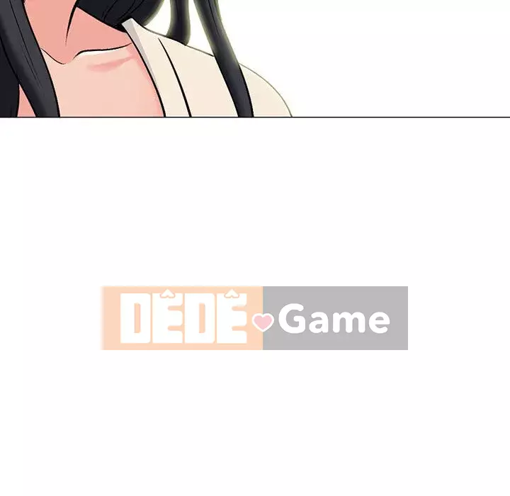 Bí mật của nữ giáo sư Chương 117-118