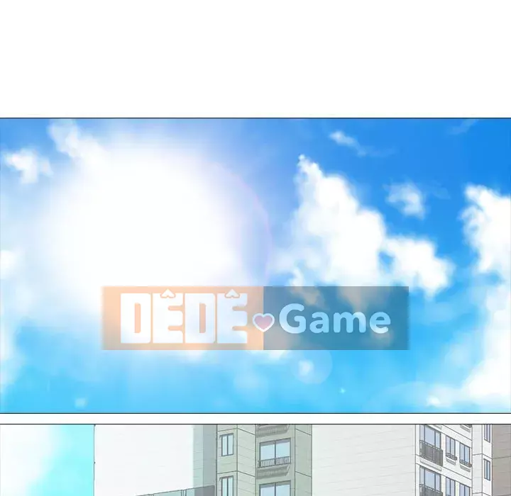 Bí mật của nữ giáo sư Chương 117-118