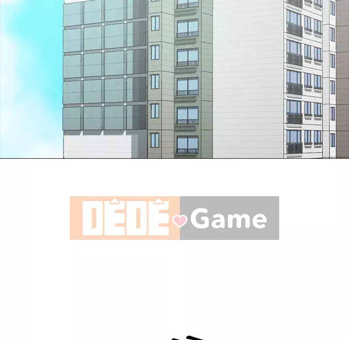 Bí mật của nữ giáo sư Chương 117-118