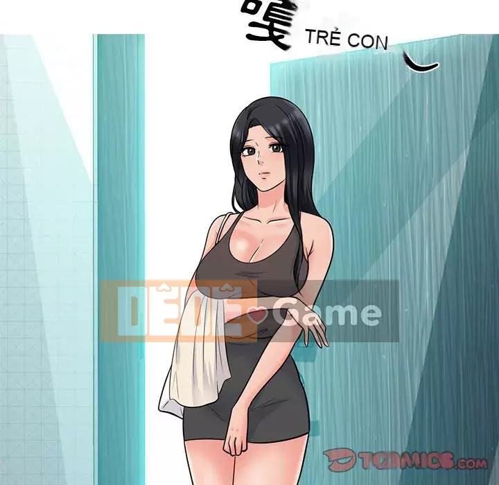 Bí mật của nữ giáo sư Chương 117-118