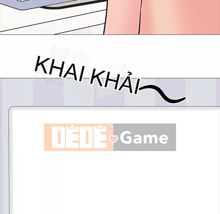 Bí mật của nữ giáo sư Chương 117-118