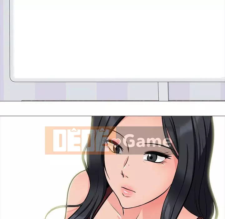 Bí mật của nữ giáo sư Chương 117-118