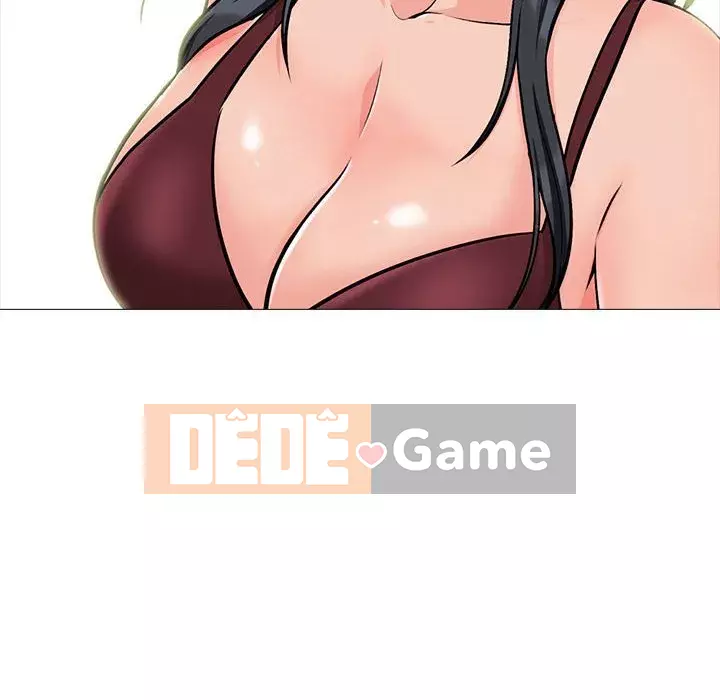 Bí mật của nữ giáo sư Chương 117-118