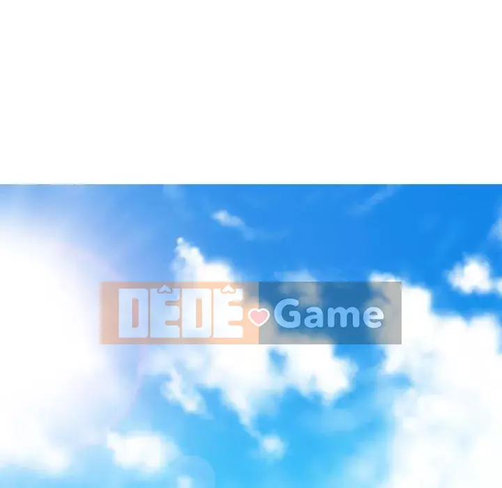 Bí mật của nữ giáo sư Chương 117-118