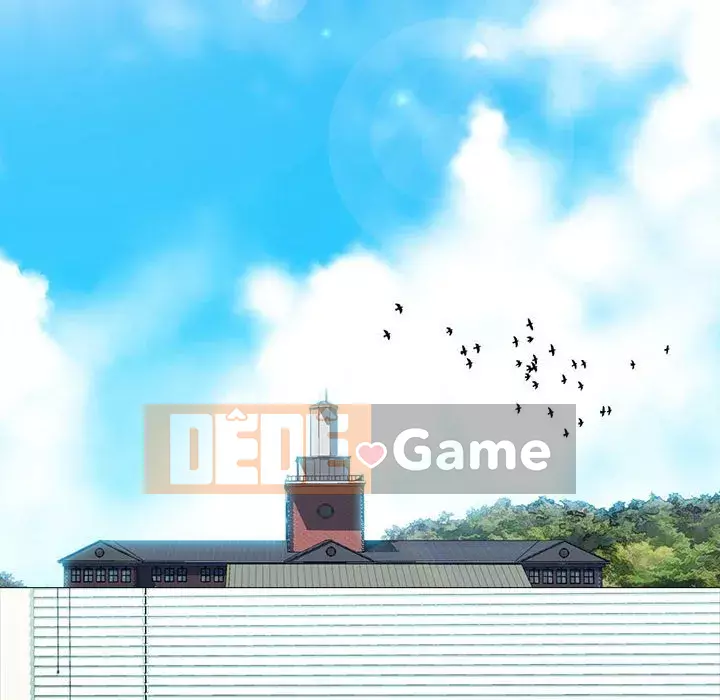 Bí mật của nữ giáo sư Chương 117-118