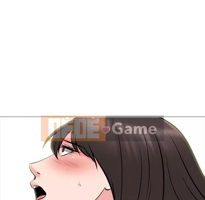 Bí mật của nữ giáo sư Chương 117-118