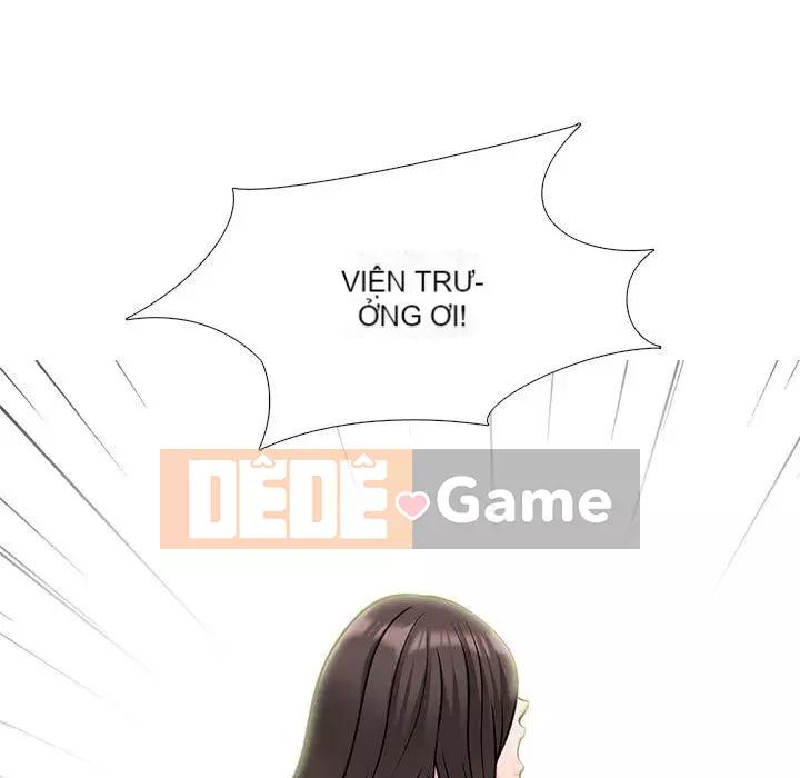 Bí mật của nữ giáo sư Chương 117-118