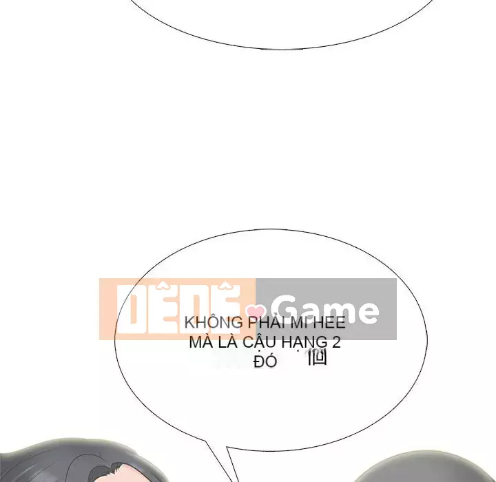 Bí mật của nữ giáo sư Chương 117-118