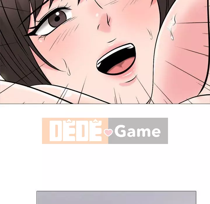 Bí mật của nữ giáo sư Chương 117-118