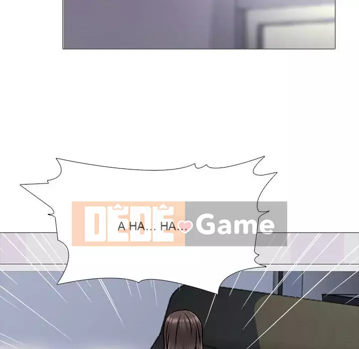 Bí mật của nữ giáo sư Chương 117-118