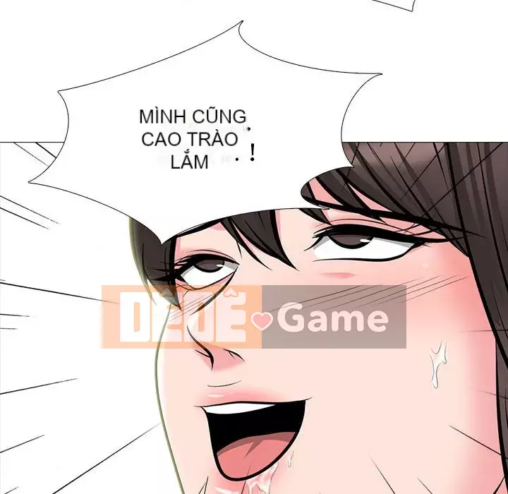 Bí mật của nữ giáo sư Chương 117-118