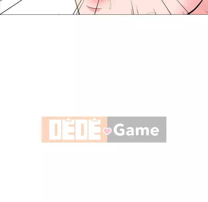 Bí mật của nữ giáo sư Chương 117-118