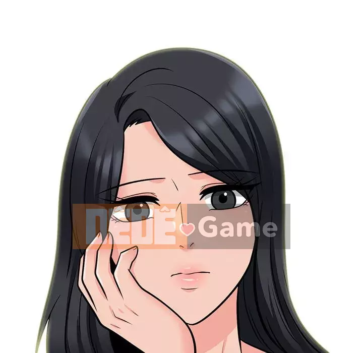 Bí mật của nữ giáo sư Chương 117-118