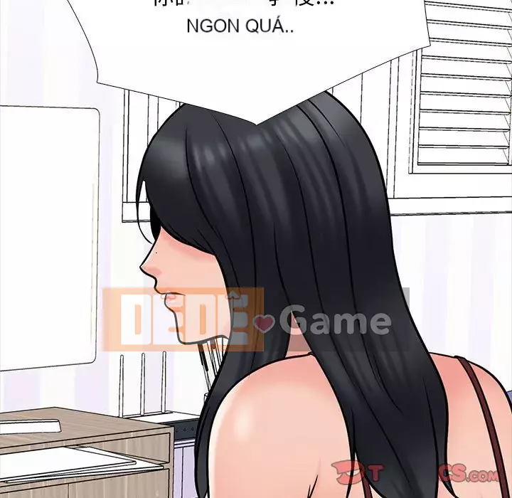 Bí mật của nữ giáo sư Chương 117-118