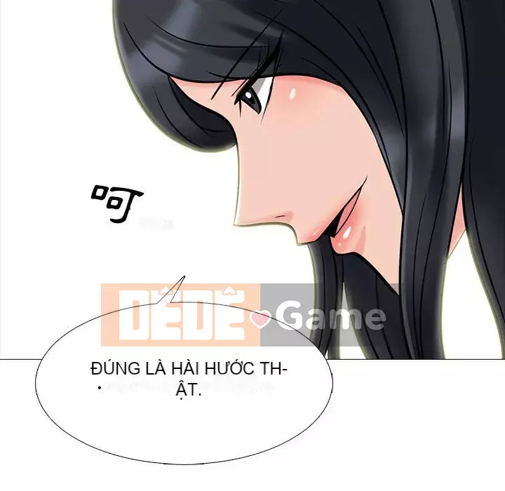 Bí mật của nữ giáo sư Chương 117-118