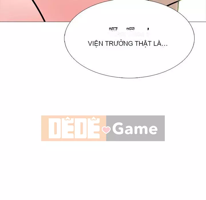 Bí mật của nữ giáo sư Chương 117-118
