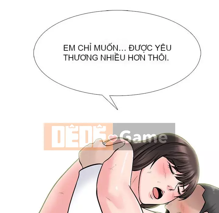 Bí mật của nữ giáo sư Chương 117-118